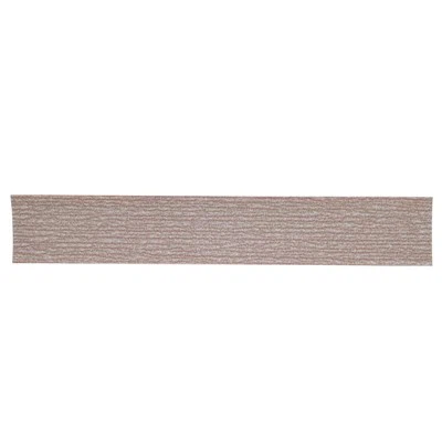 Hook & Loop Slibing Sheets