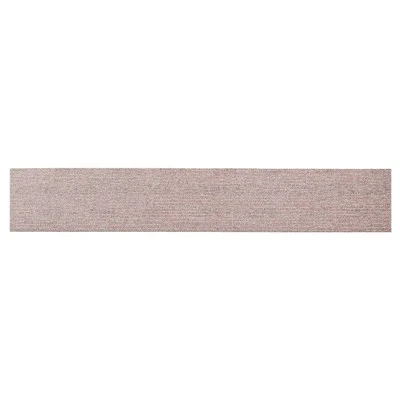 Mesh slibeplader