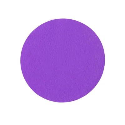 Lilla keramisk sandpapir disk